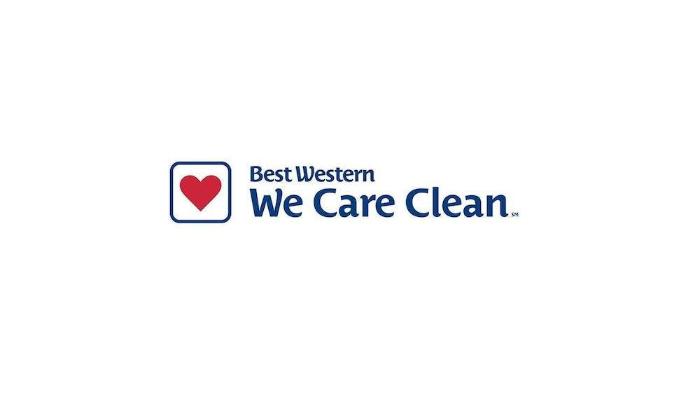 Best Western Plus Salmiya Kuwait City Exteriör bild